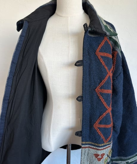 used_jacket