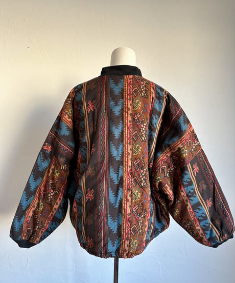 used_outer