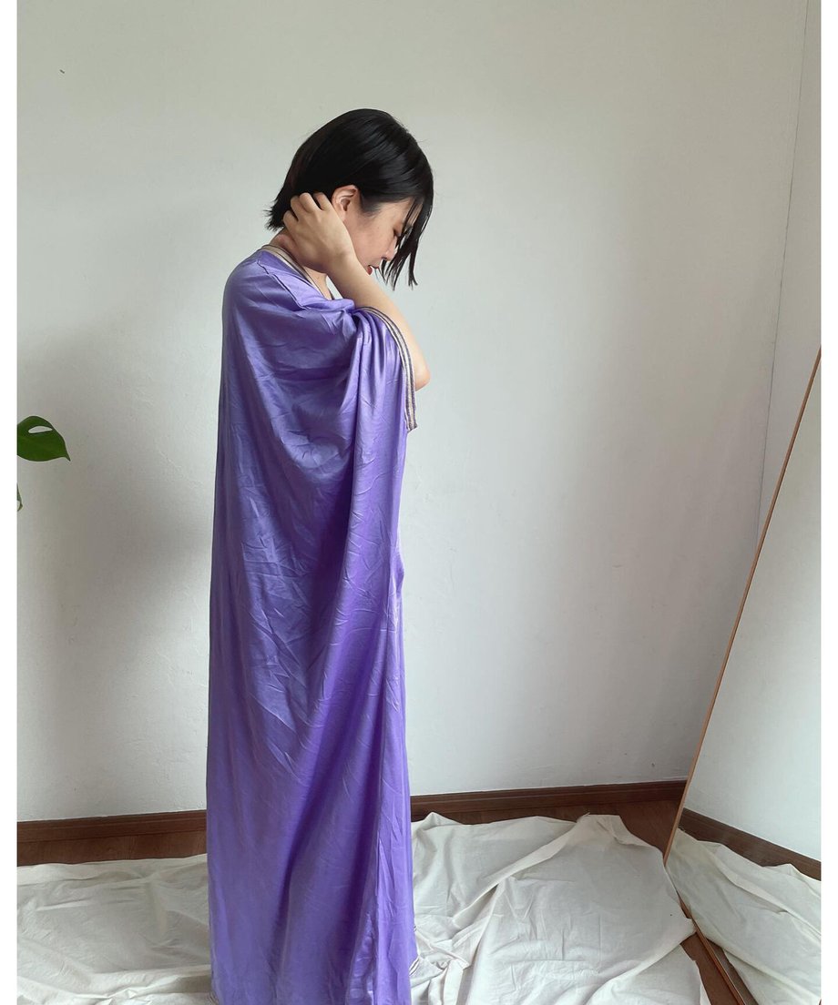 62d116e10c98462973a09e02
