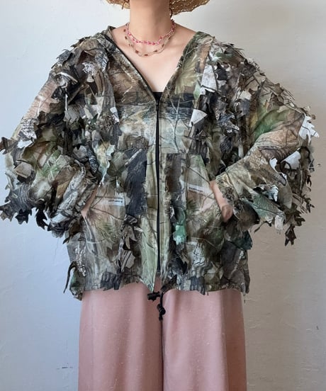 used_camo