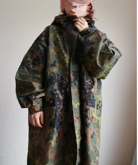 used_outer
