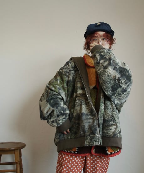 used_outer