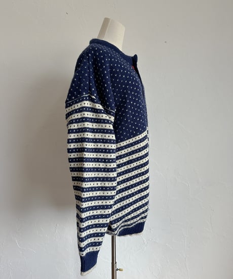 used_knit