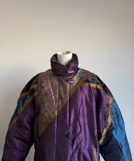 used_outer