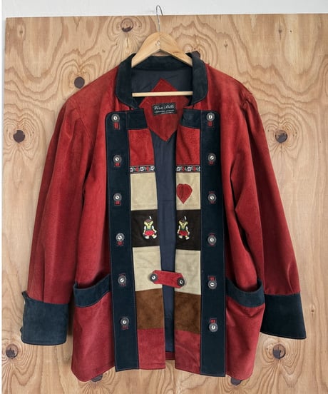 used_jacket