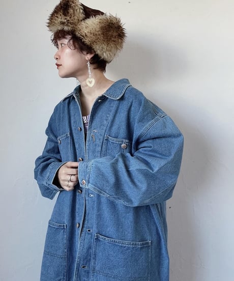 used_cap