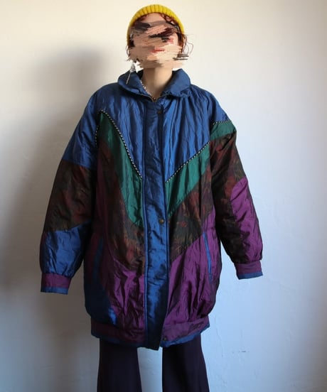 used_outer