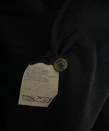 used_outer