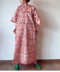 used_one-piece