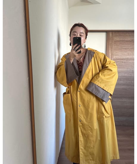 used_coat