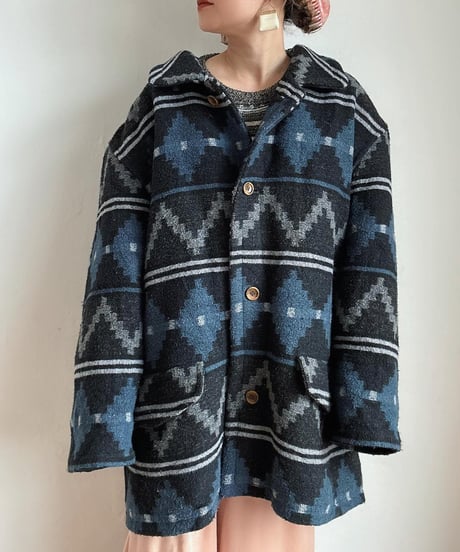 used_outer