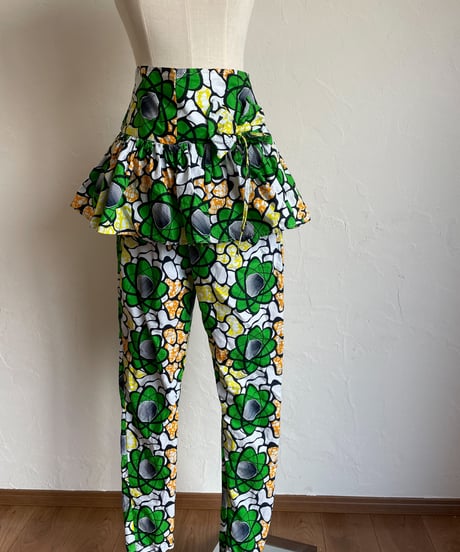 used_pants