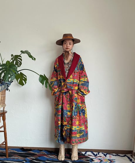 used_gown