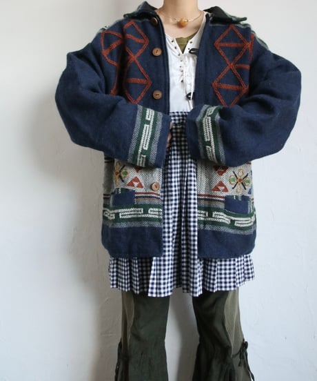 used_jacket