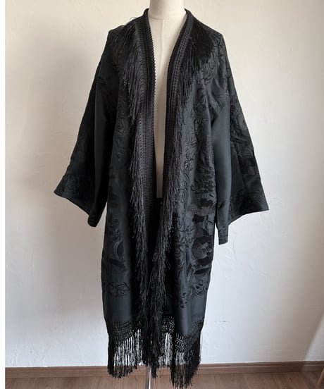used_gown