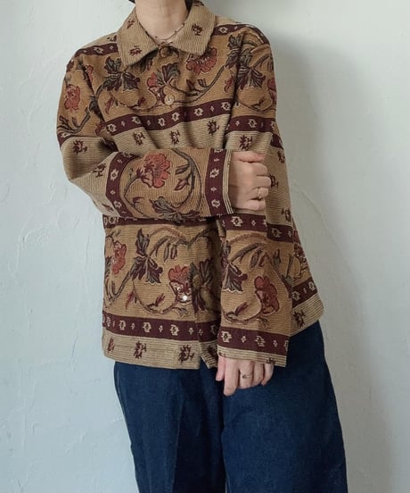 used_jacket