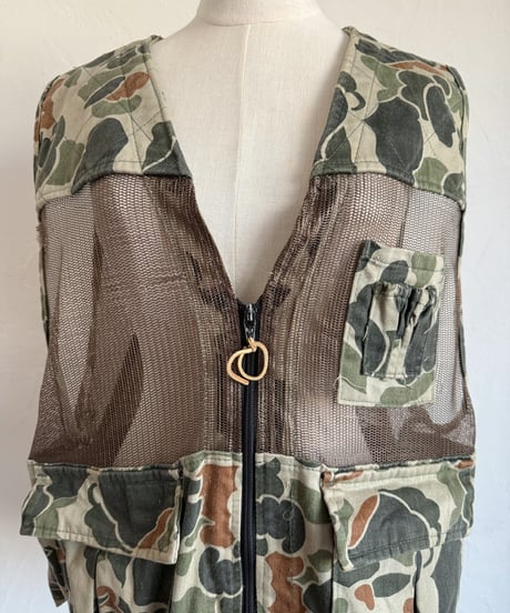 used_vest