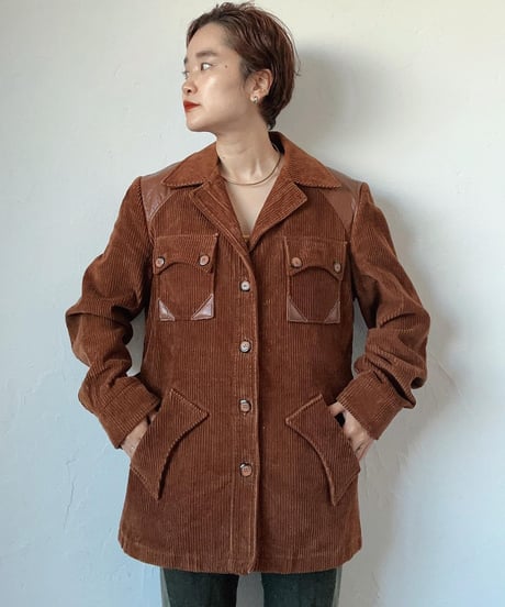 used_jacket