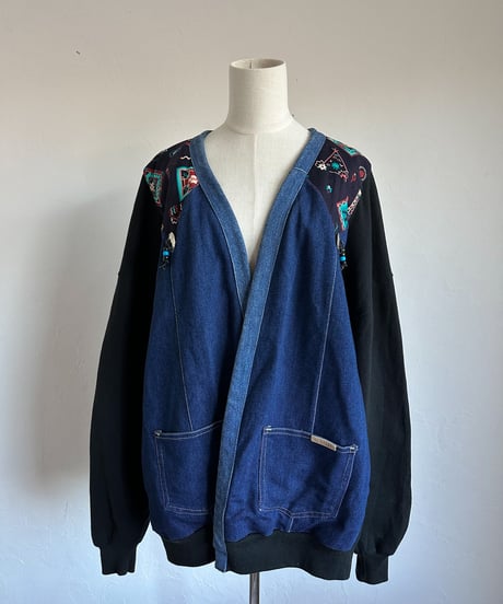 used_jacket