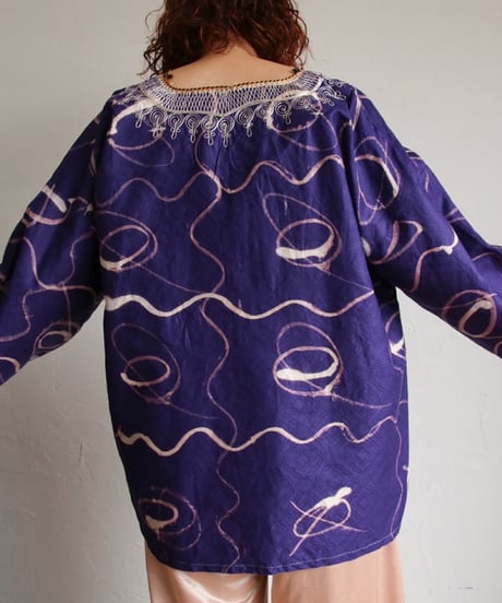 used_tops