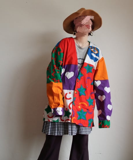 used_shirt