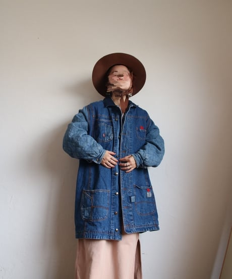 used_outer