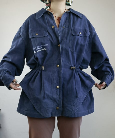 used_shirt