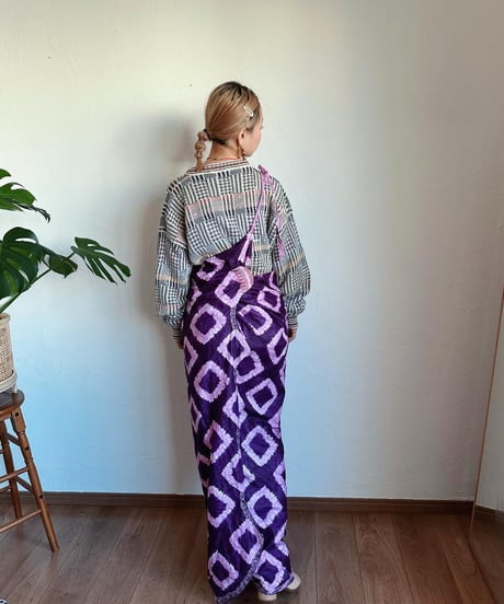 used_knit