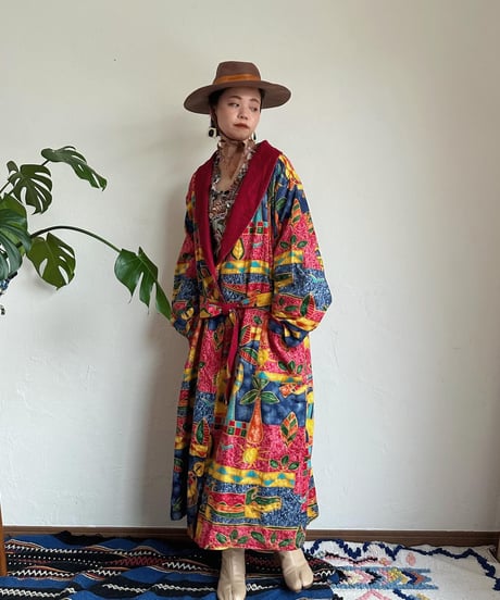 used_gown