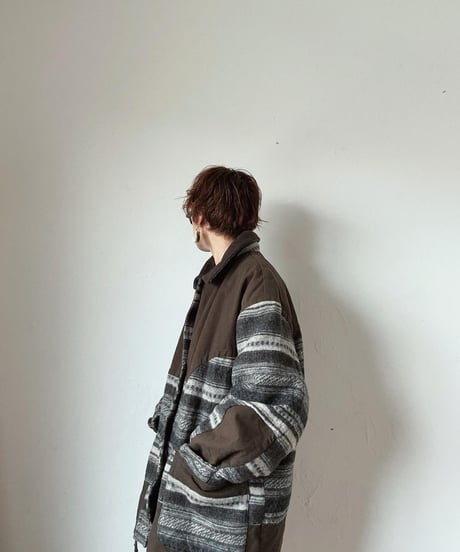 used_outer