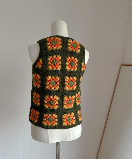 used_vest
