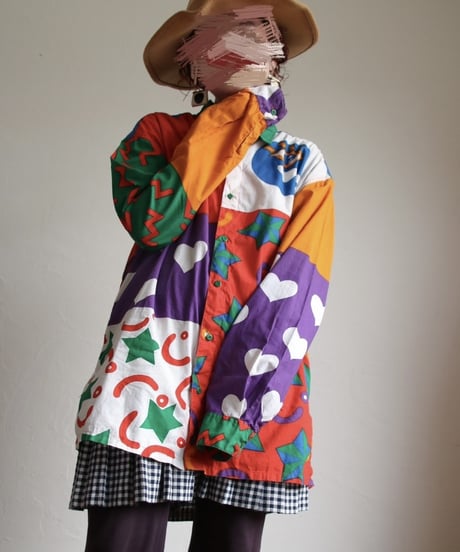 used_shirt