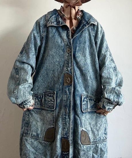 used_coat