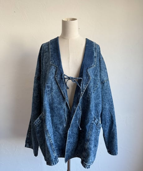 used_jacket