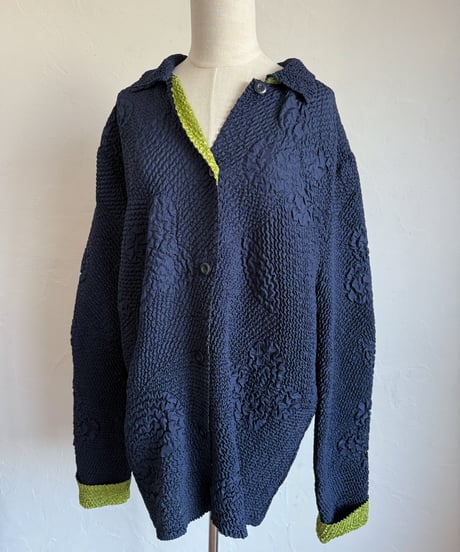 used_shirt