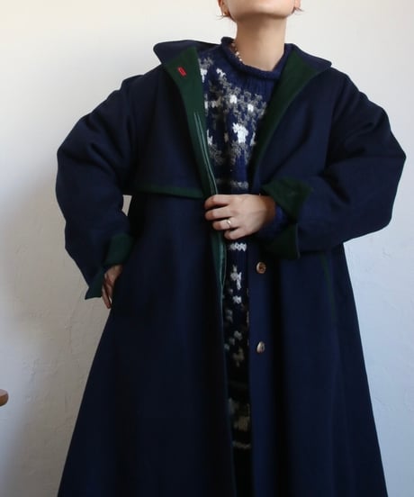 used_coat