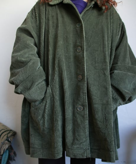 used_shirt