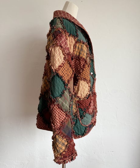 used_jacket