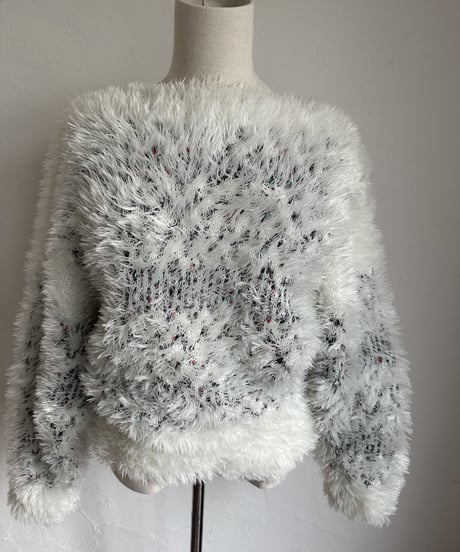 used_knit
