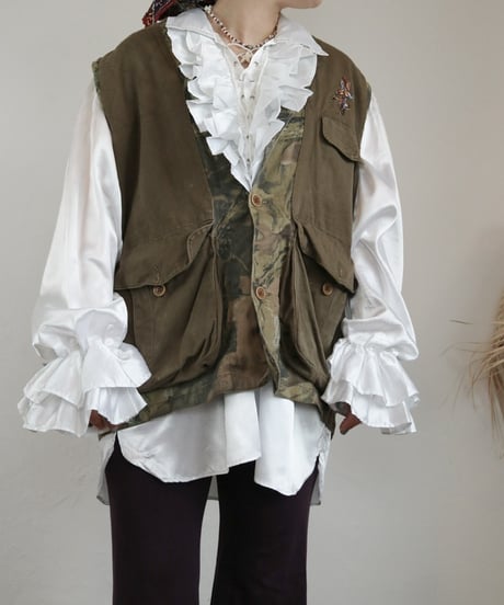 used_vest