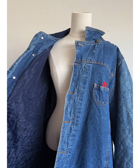 used_outer