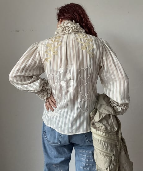 TAYO_blouse