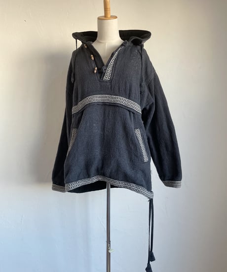 used/tops