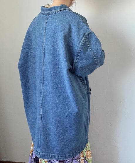 used_outer