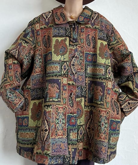 used_jacket