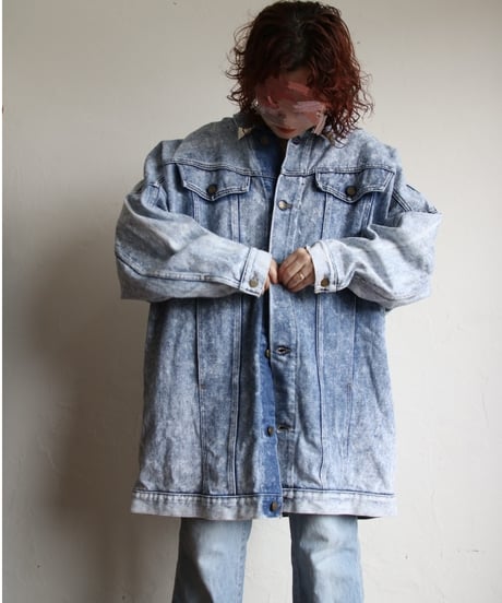 used_jacket