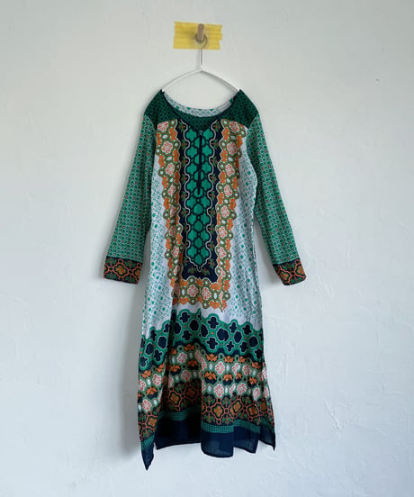 used /  one-piece
