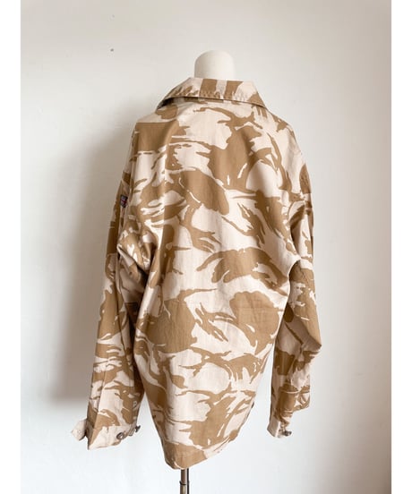 used_shirt
