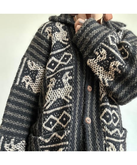 used_knit