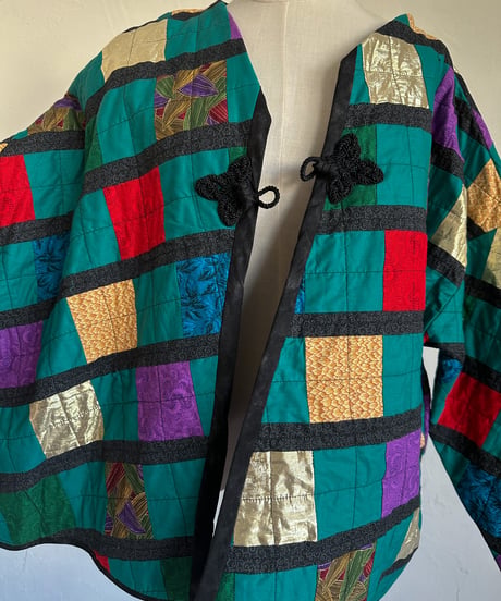 used_jacket